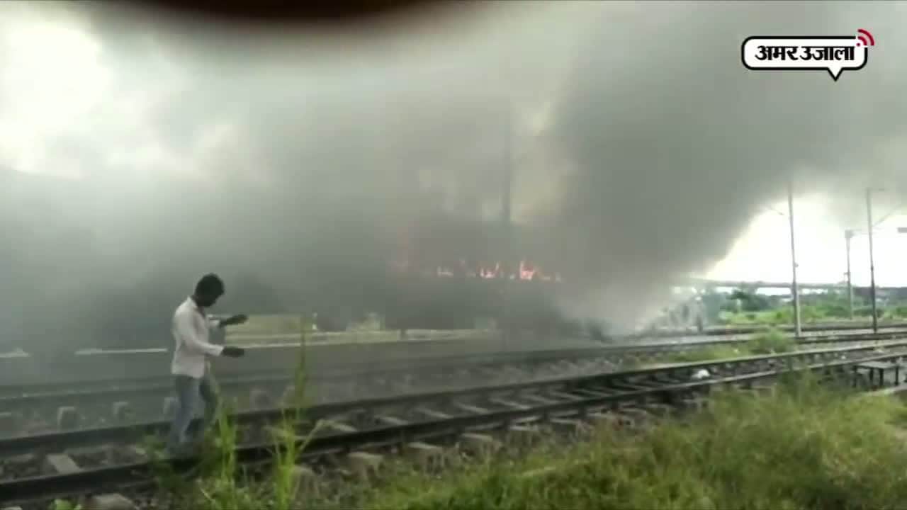 नई दिल्ली