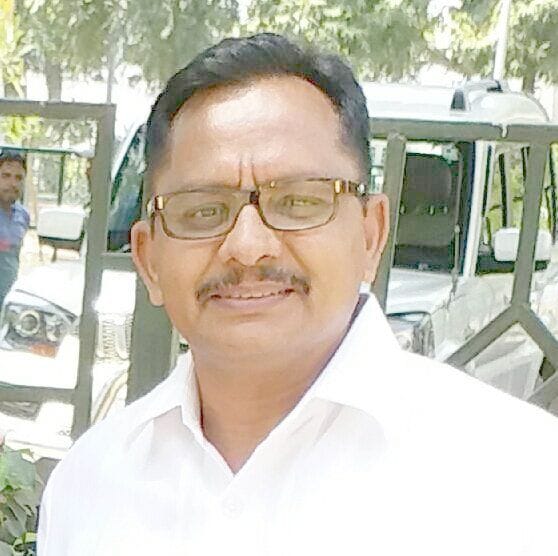 Probe on 971 DL continues