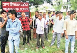 molestation with two sisters