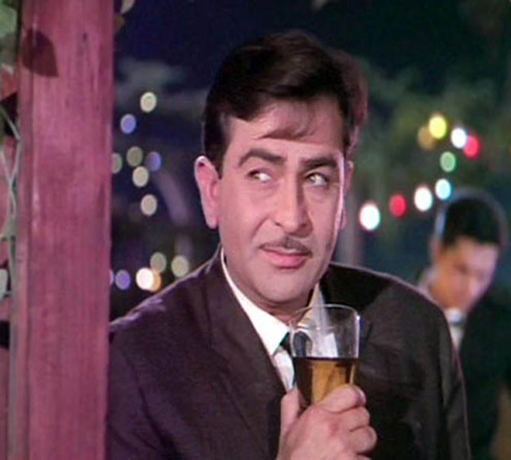Here 10 Amazing Bollywood Films Facts That You Have Never Heard Before