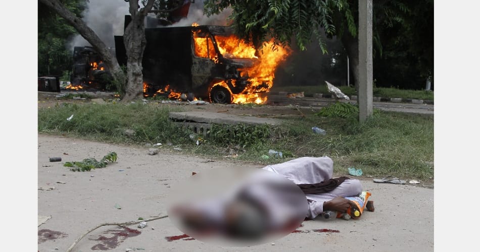 Haryana government will have to answer these 6 questions