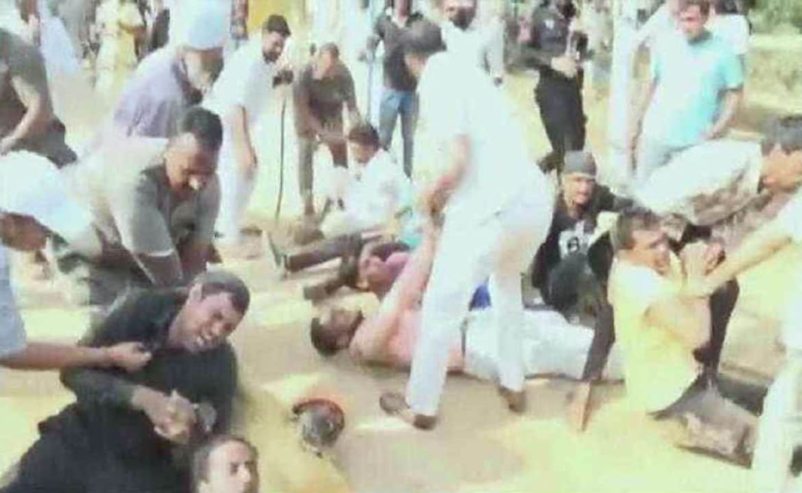 राम रहीम