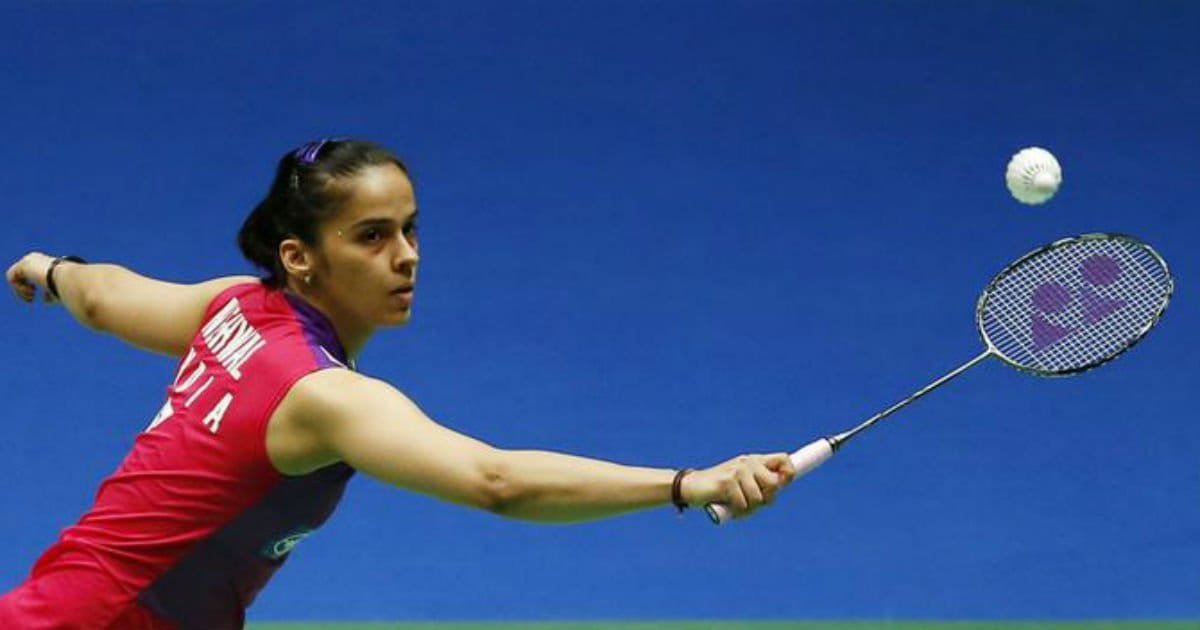 Indian women team out of Uber Cup after losing 0-5 to Japan