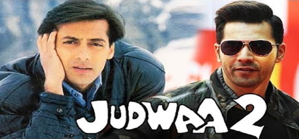 New 'Chalti Hai Kya 9 Se 12' Is Giving Us Major 90s Bollywood Feels