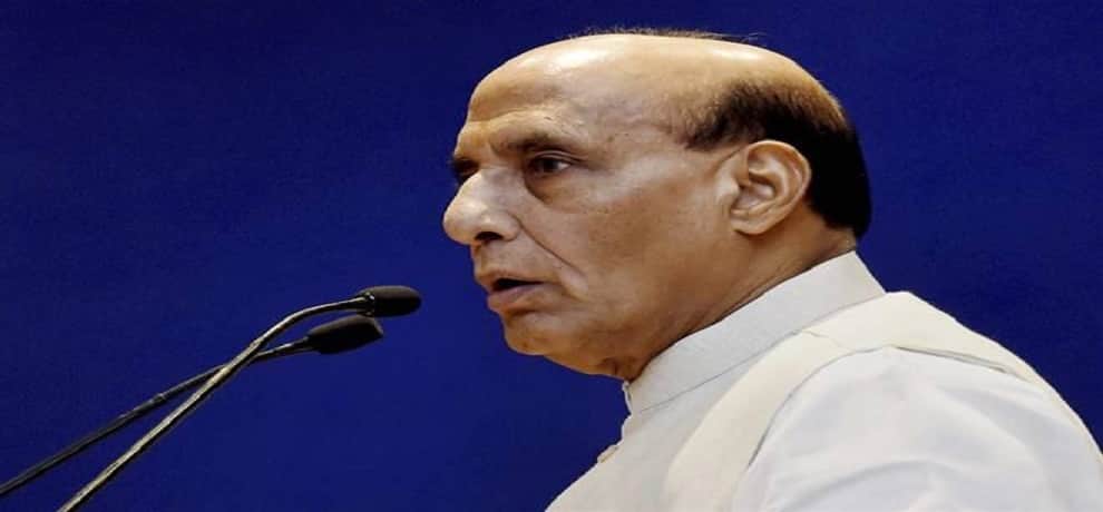 maniouri boy death matter reached to up cm yogi adityanath
