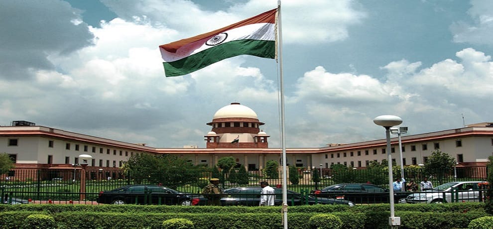 supreme court orders jaypee group directors to appear before them, submit property details