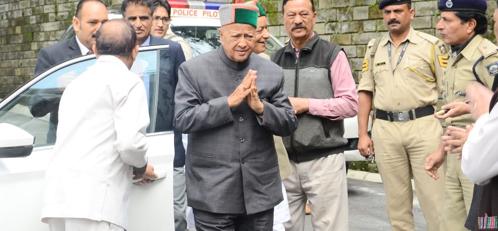 himachal vidhan sabha monsoon session last day report