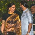 रणवीर-दीपिका