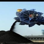 Adani Group