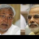 PM modi skips lunch hosted by nitish tejashwi yadav took a pot shot