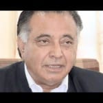himachal assembly election GS Bali statement