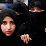 Nikah halala victims get death threats, victim Samina issues counter fatwa against Maulvi