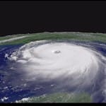 hurricane