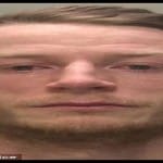 men arrested to child abuse in Surrey 