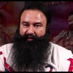 ram rahim