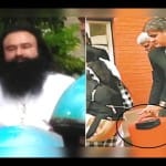 Ram Rahim