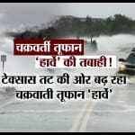 हार्वे