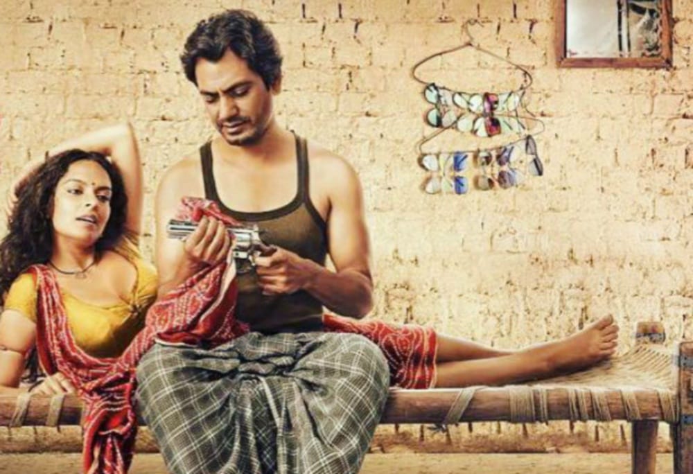 nawazuddin siddique babumoshai bandookbaaz box office collection becomes his first solo HIT