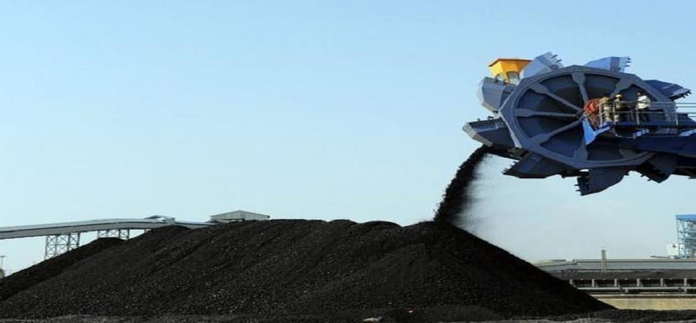 Australian court dismisses appeals against Adani coal mine project