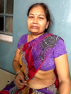 lawyer beaten his wife, arrested 