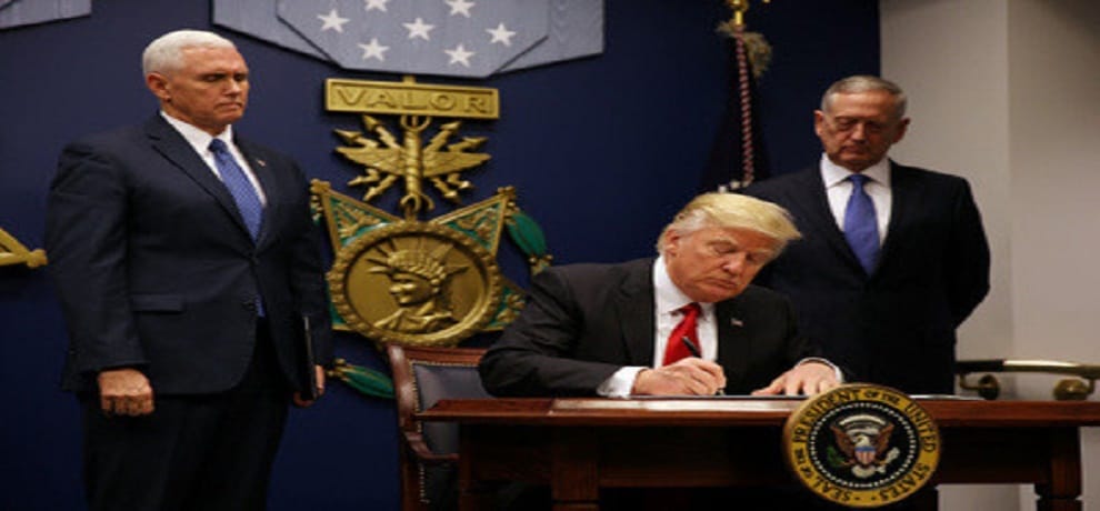 US civil were threatened terrorists in bangladesh issued travel warnings