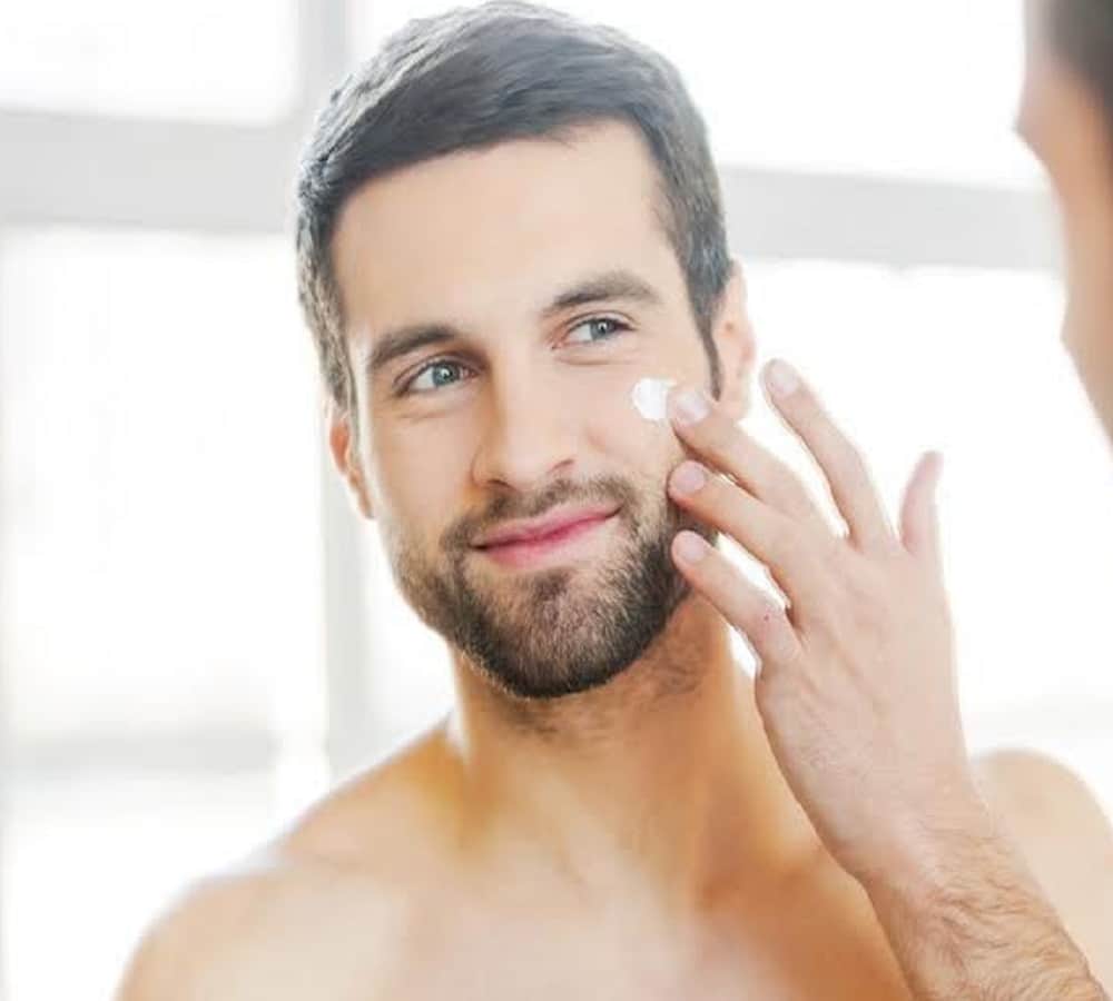 7 Grooming Tips For Men To Look More Handsome