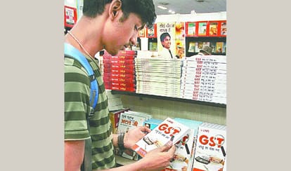  delhi book fair 2017 starts at pragati maidan on 26th august 