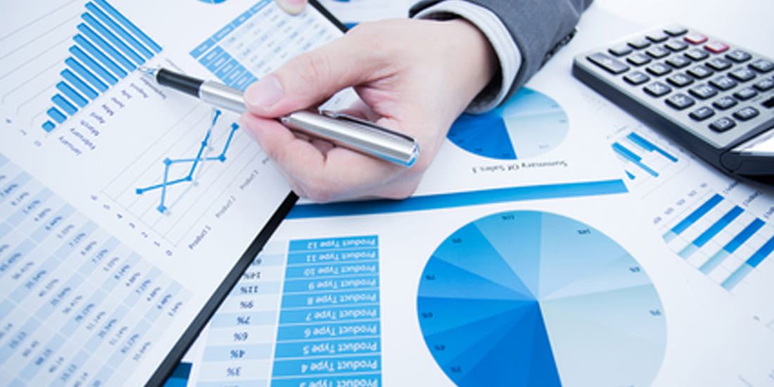 Top CA give churn on economic aspects Today  