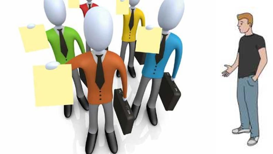 Success Tips for Youth 