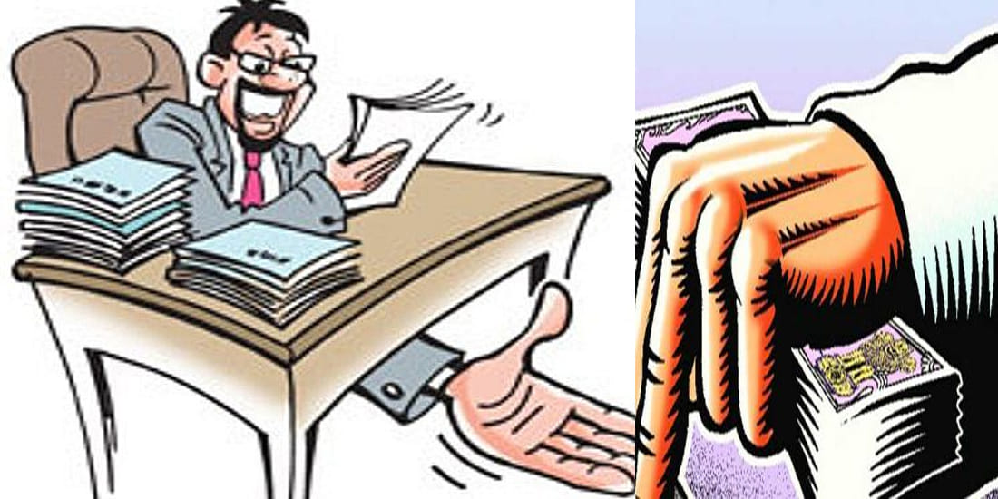 scandal in furniture purchasing for schools at banda