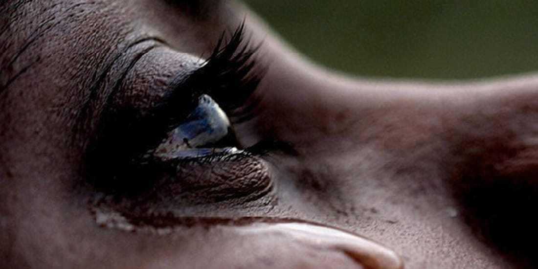women suicide due to mother-in-law and husband's harassment
