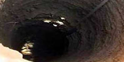 women suicide due to mother-in-law and husband's harassment