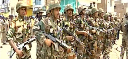 government will wait to go inside dera sachcha sauda sirsa 