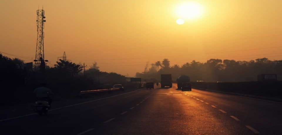 According to Astrology and vastu never do these mistakes before going on a journey