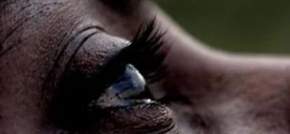 Four young men gangraped with a minor girl in Hathras