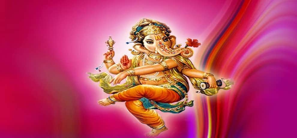 know Ganesha statue related vastu remedies for better life