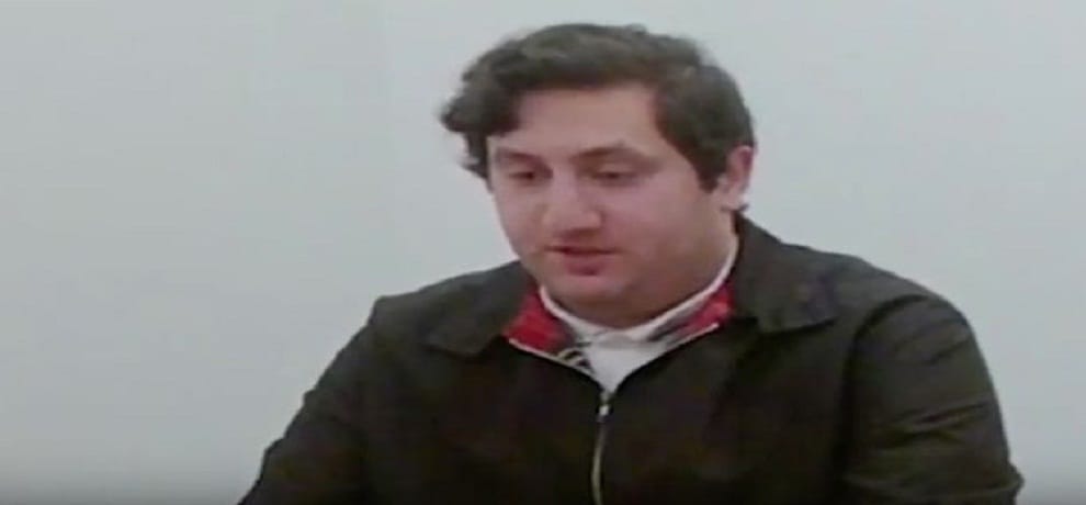 man Confesses rape with three girl court send jailed for 22 years