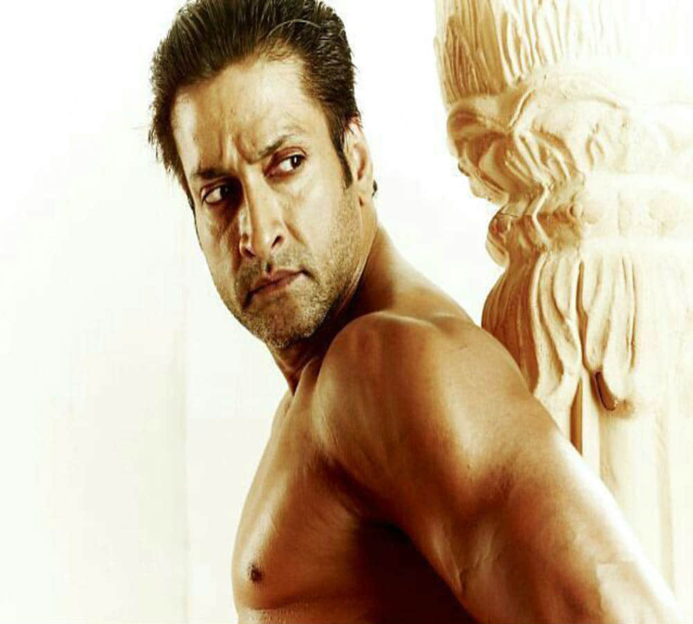 Bollywood actor Inder Kumar tragic life, Inder Kumar birthday