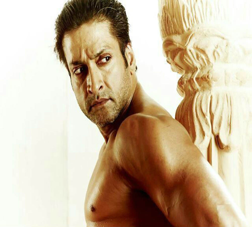 Bollywood actor Inder Kumar tragic life, Inder Kumar birthday