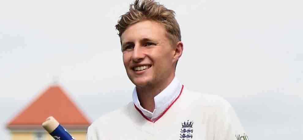 root equals record of ab devilliers to hit fifty in 12 straight tests 