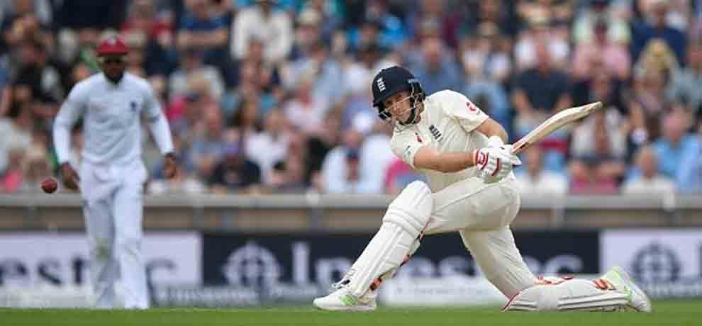 root equals record of ab devilliers to hit fifty in 12 straight tests 