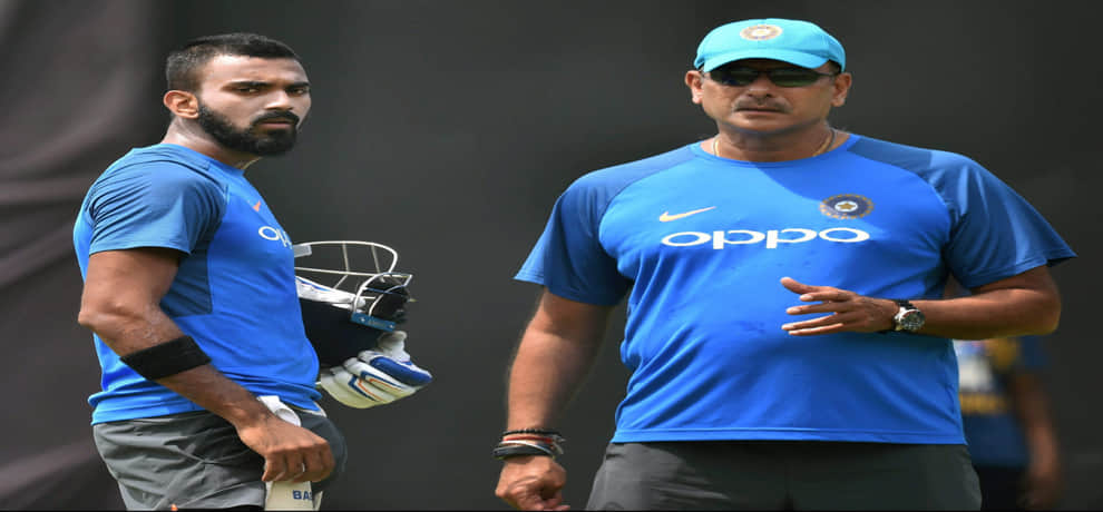 india vs australia third odi at indores holkar stadium predicted eleven
