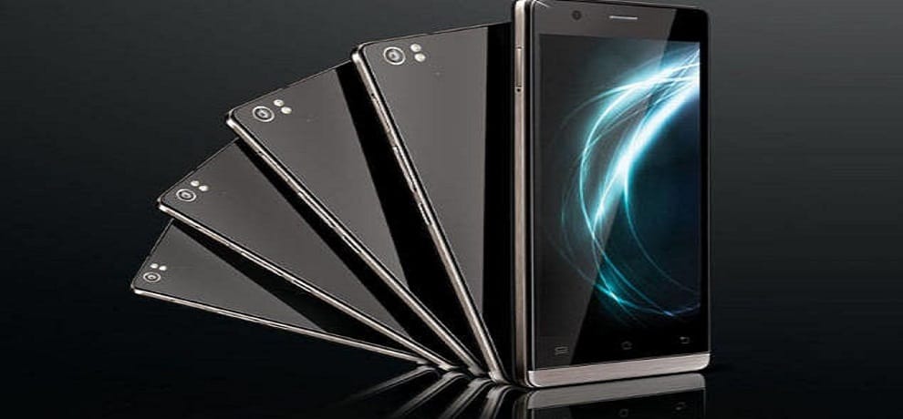 Lava announces to give 2 year warranty for smartphones and features phones