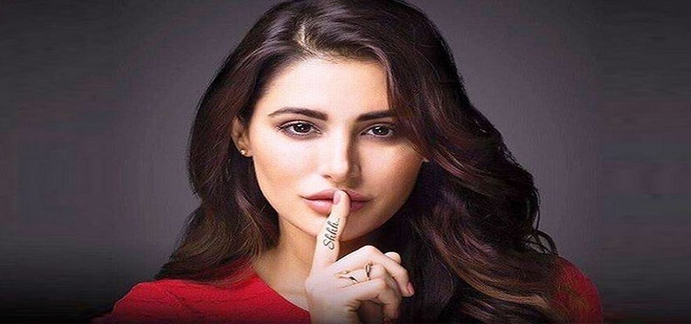 Nargis Fakhri given breaking news on her pregnancy rumors