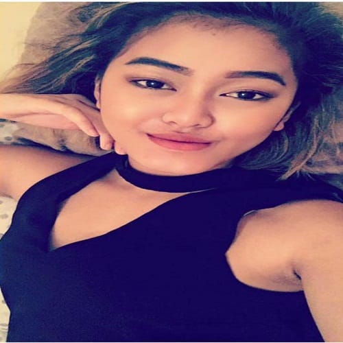 During Birthday celebrations girl Died from alcohol