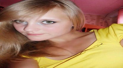 Russian man burned ex-girlfriend coffin because her soul appearing in his dreams
