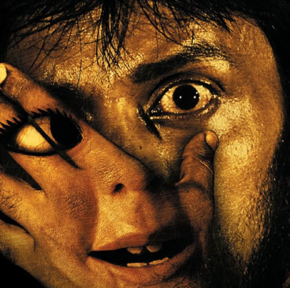Brief history of scary dolls From Annabelle to Ram Gopal Varma’s Phoonk 2 will goose your bump