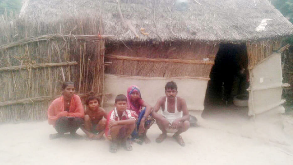 story about pradhanmantri awas yojna gramin 