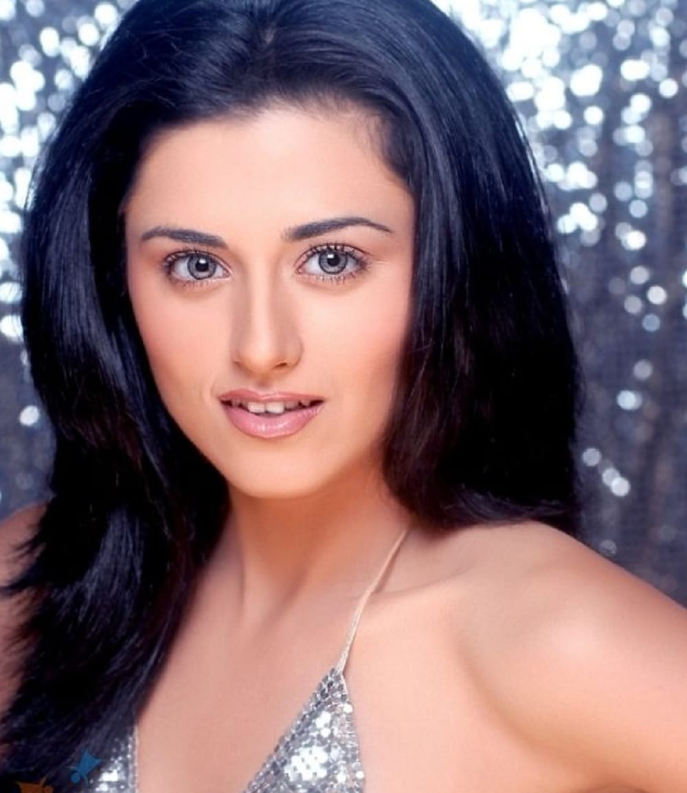 TV Actor Ridhi Dogra Opens Up About Her Battle With Depression 