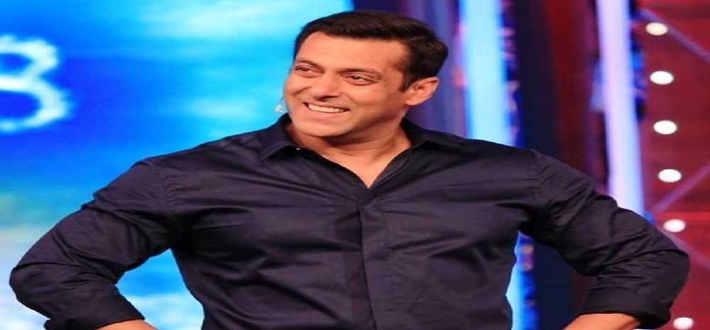 Big Boss 11: Judwaa 2 team will perform with Original Judwaa Star Salman Khan